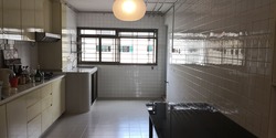 Blk 375 Clementi Avenue 4 (Clementi), HDB 3 Rooms #181915602